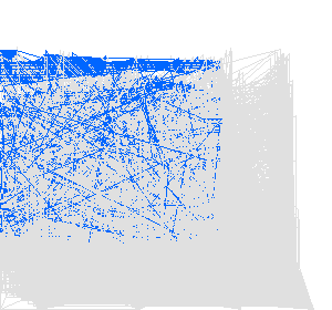 cmyk_pro_V10_nan_fix (1).gcode preview